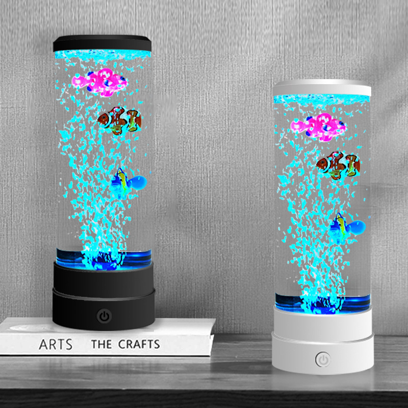 Usb Hub - Artículo Decorativo para el Hogar con