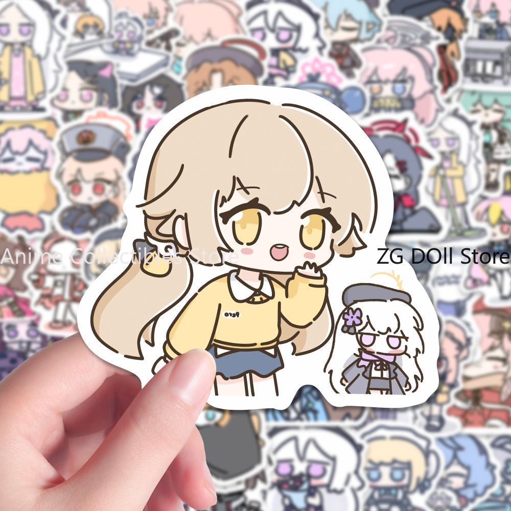 Laptop Accessories & Repair Jagtap Dairy Pimple Nilakh Pimpri Chinchwad Maharashtra - 80 Uds. De pegatinas de archivo