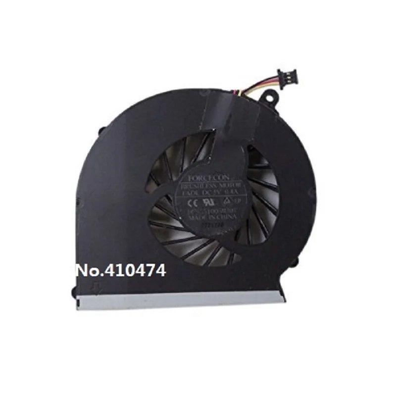 Nuevo ventilador de CPU para H - Laptop Cooling Pad reseña y precio