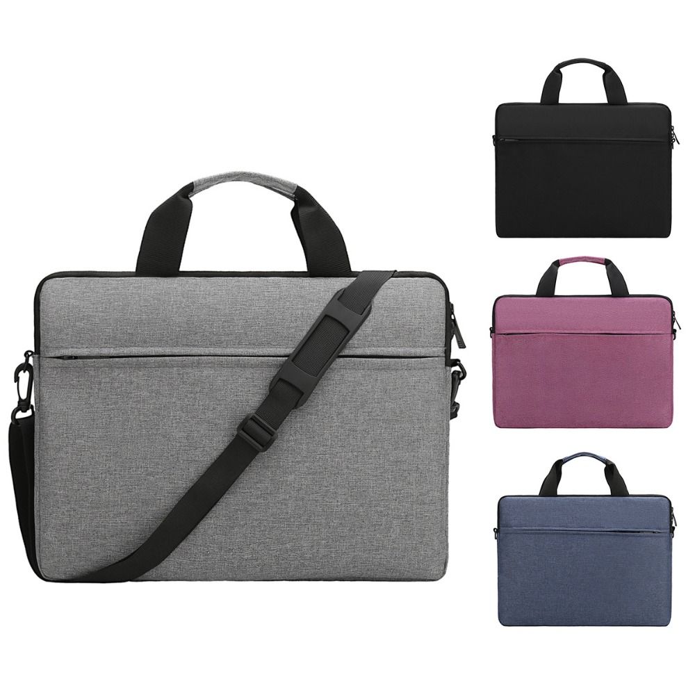 13,3 14 15,6 pulgadas bolso ul - Laptop Sleeve reseña y precio