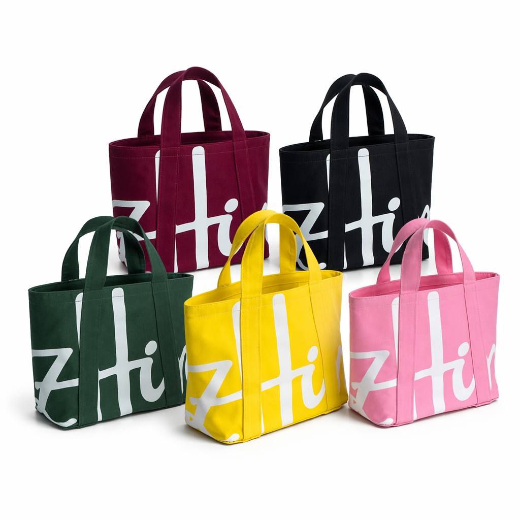 2 unidades: bolso de lona de a - Laptop Sleeve reseña y precio