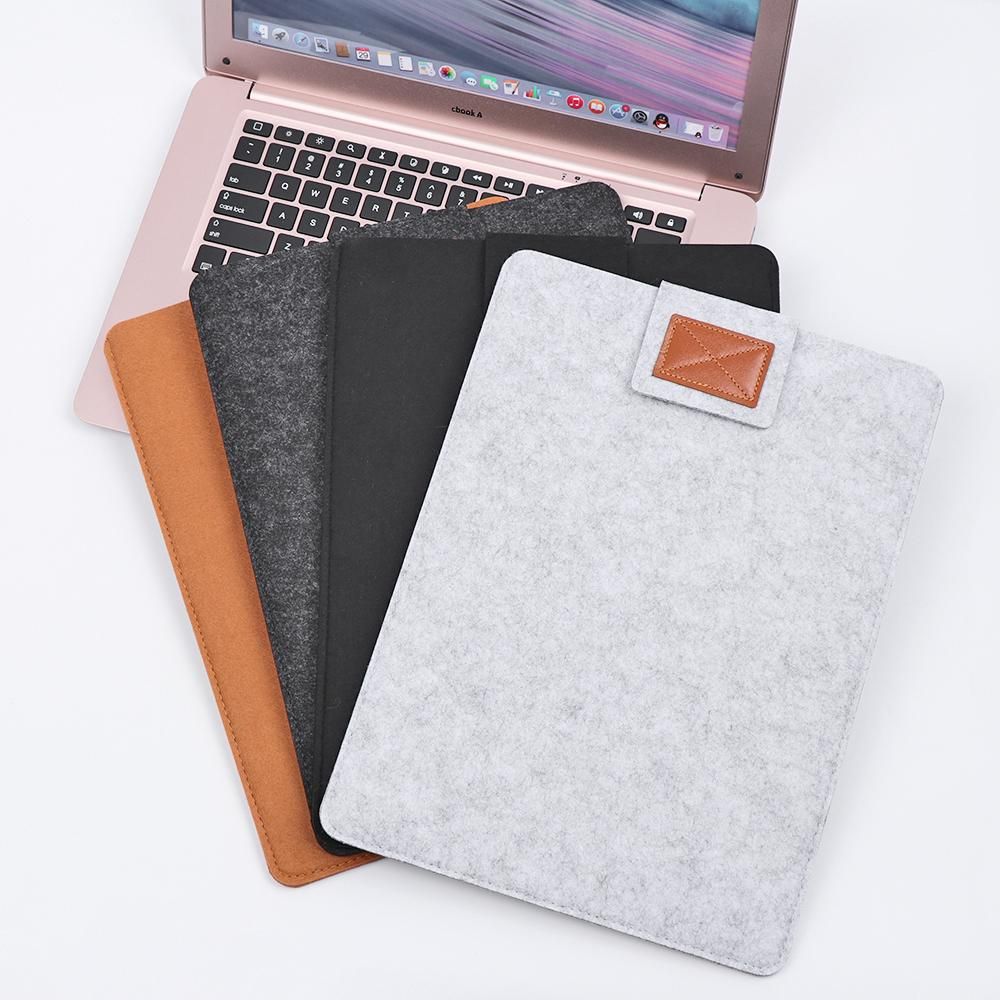 Funda portátil profesional par - Laptop Sleeve reseña y precio