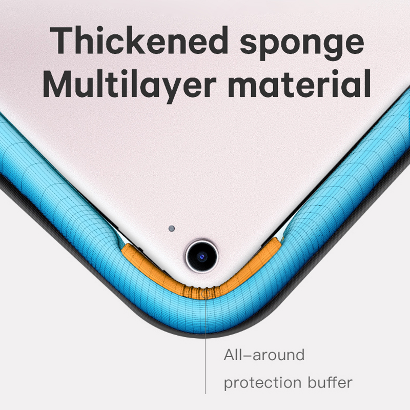 BANGE-funda delgada para orden - Laptop Sleeve reseña y precio
