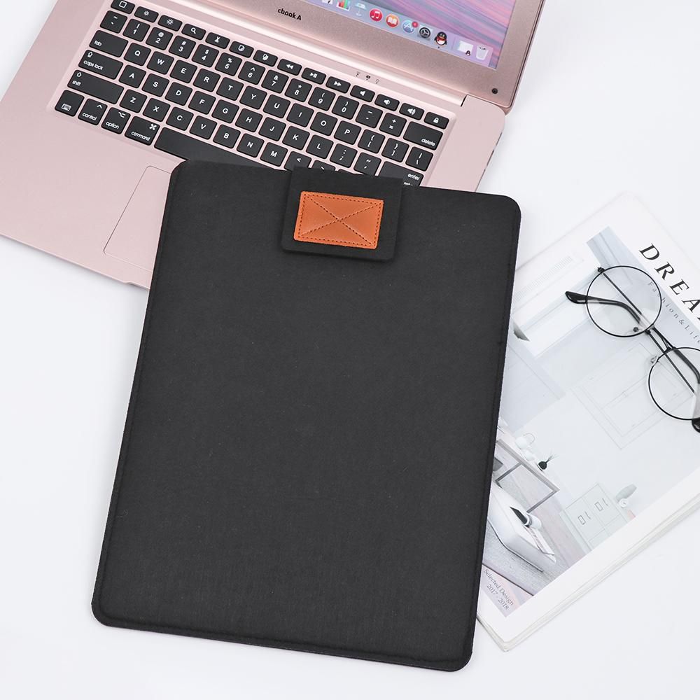 Funda protectora de diseño mod - Laptop Sleeve reseña y precio