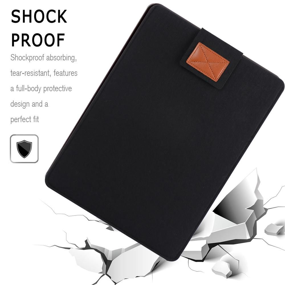 Funda protectora de diseño mod - Laptop Sleeve reseña y precio