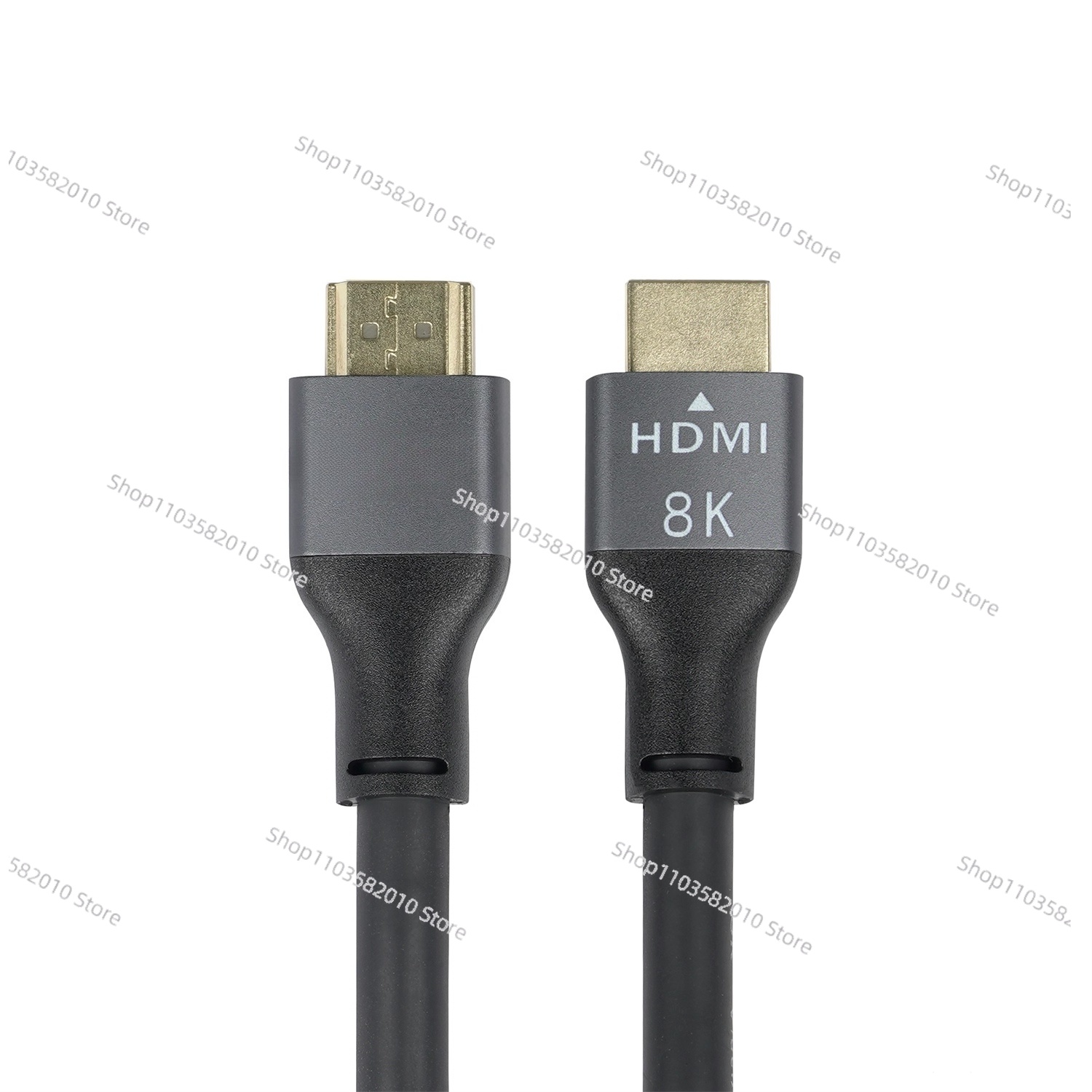 Cable de Audio AVplay HD-300 d - Hdmi Cable reseña y precio