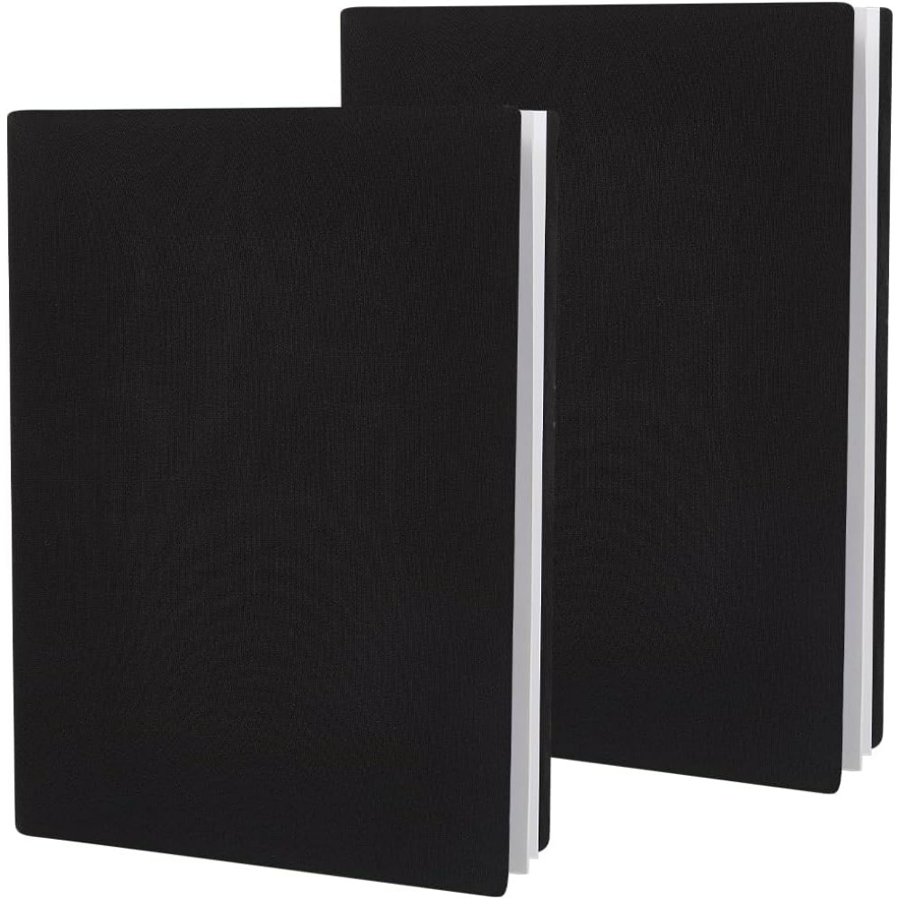 Fundas elásticas para libros,  - Laptop Sleeve reseña y precio