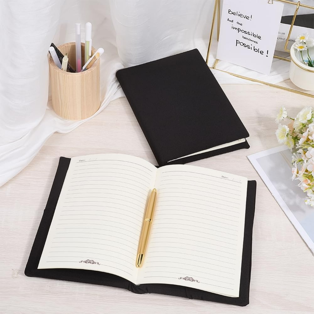 Fundas elásticas para libros,  - Laptop Sleeve reseña y precio