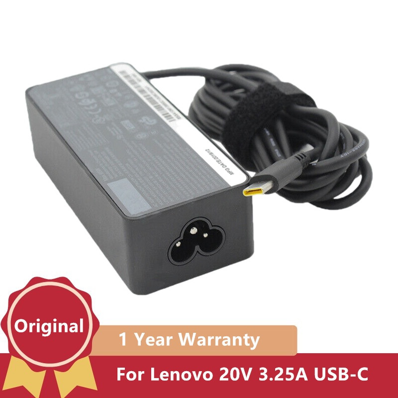 100% cargador de ordenador por - Laptop Charger reseña y precio