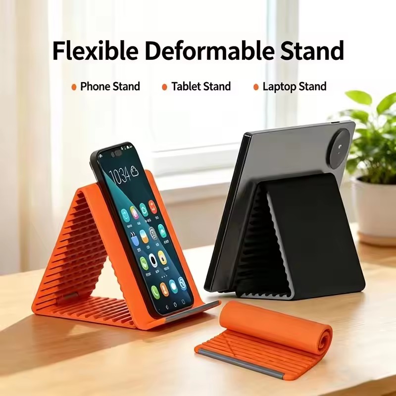 Soporte Plegable y Flexible pa - Laptop Accessories & Repair Jagtap Dairy Pimple Nilakh Pimpri Chinchwad Maharashtra reseña y precio