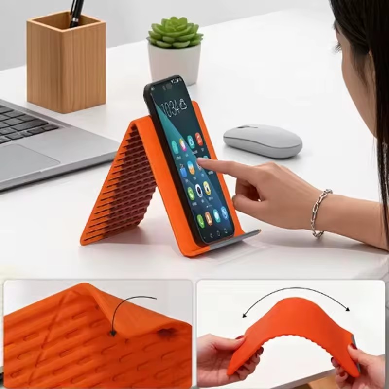Soporte Plegable y Flexible pa - Laptop Accessories & Repair Jagtap Dairy Pimple Nilakh Pimpri Chinchwad Maharashtra reseña y precio
