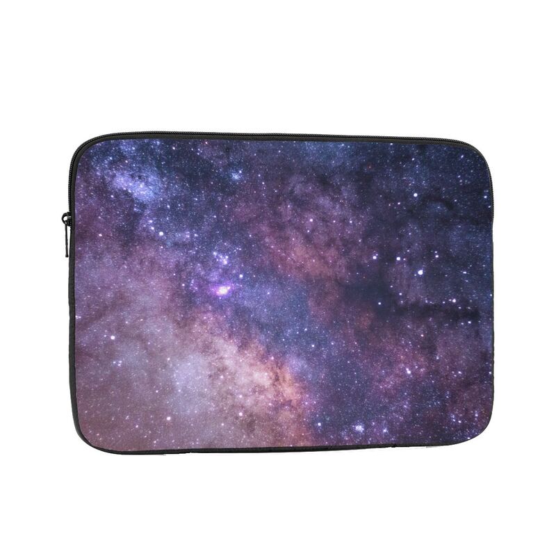 Funda protectora para portátil - Laptop Sleeve reseña y precio