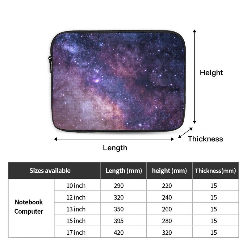 Funda protectora para portátil - Laptop Sleeve reseña y precio