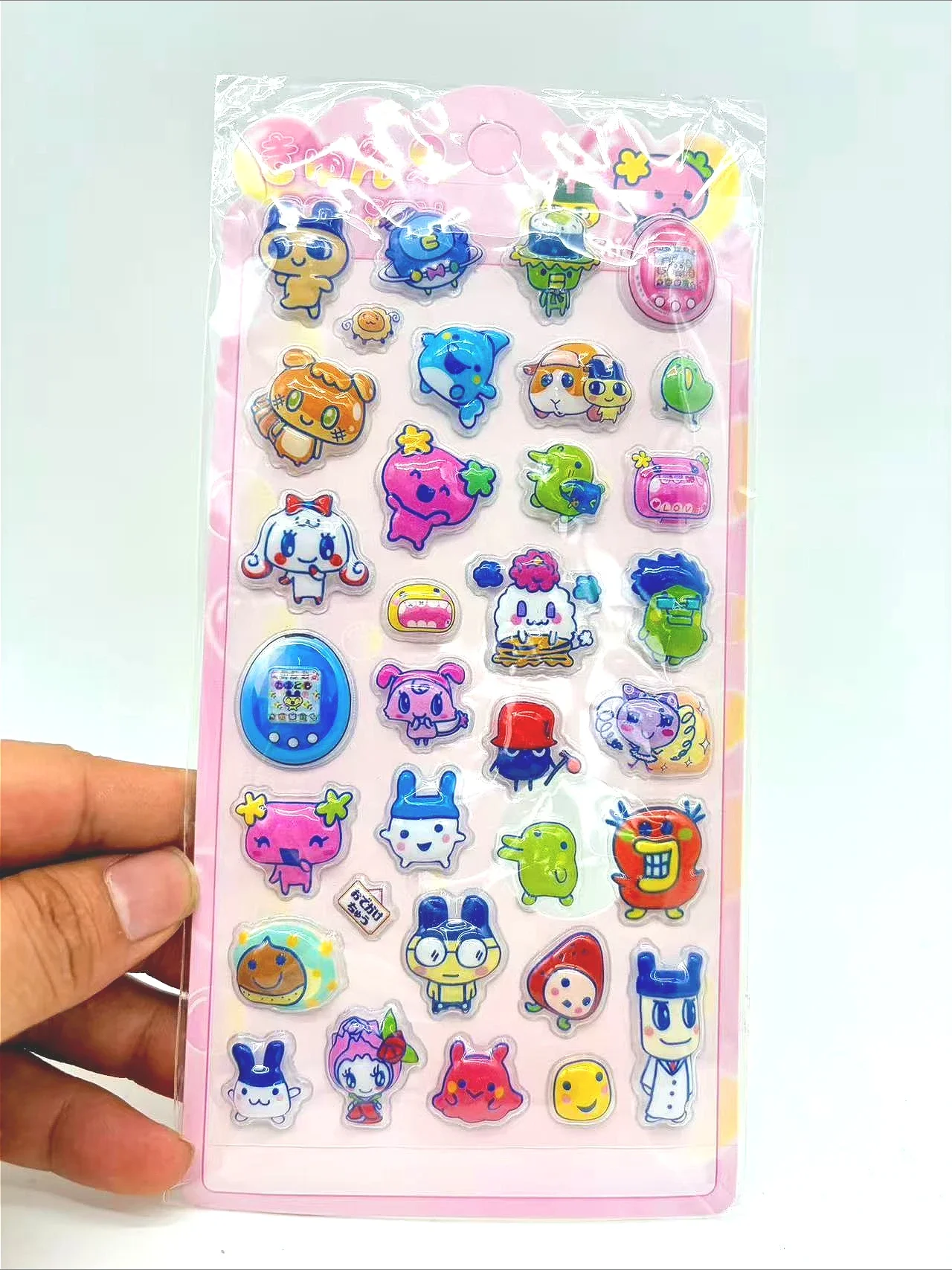 Nuevas pegatinas 3D con reliev - Laptop Accessories & Repair Jagtap Dairy Pimple Nilakh Pimpri Chinchwad Maharashtra reseña y precio
