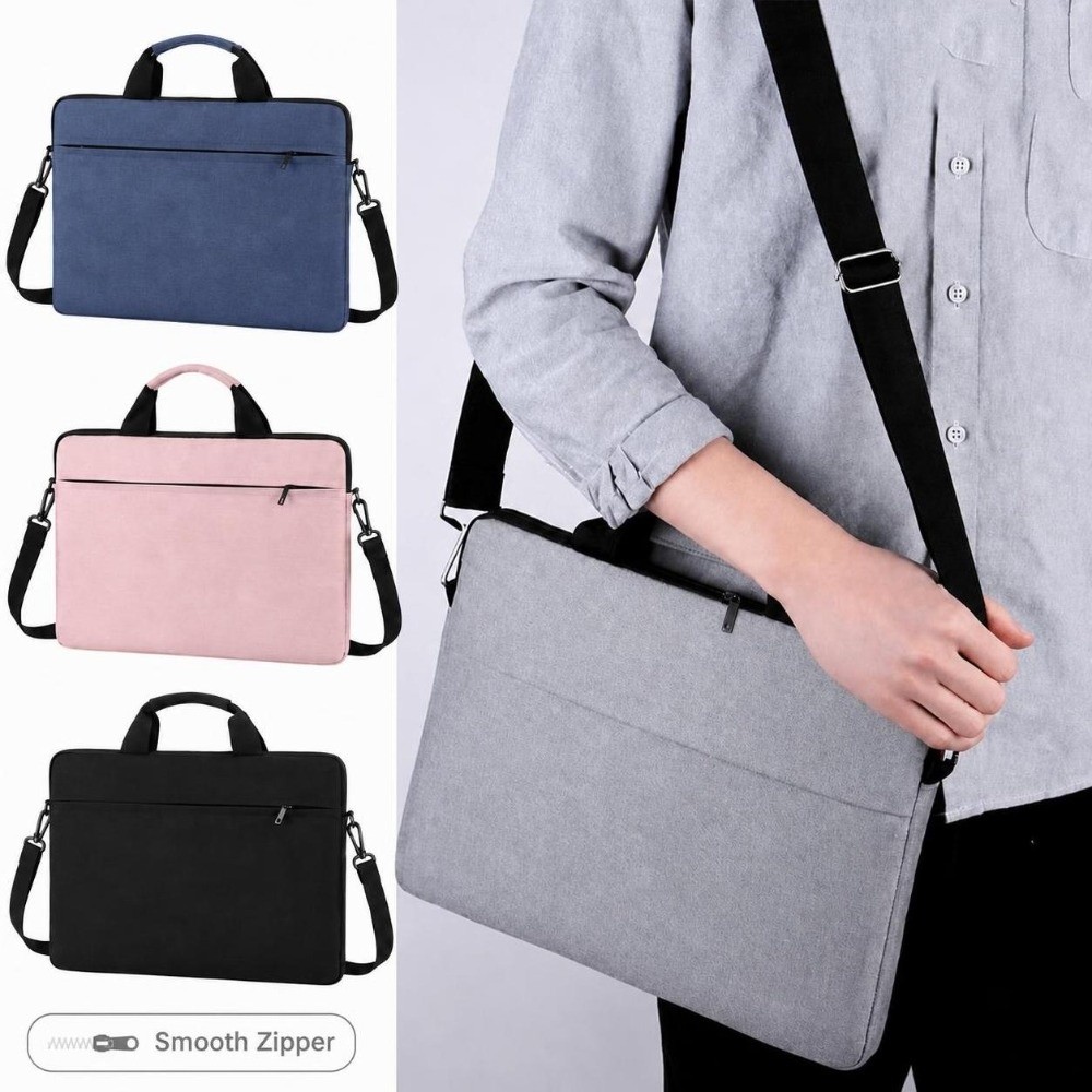 Funda protectora ultrafina de  - Laptop Sleeve reseña y precio