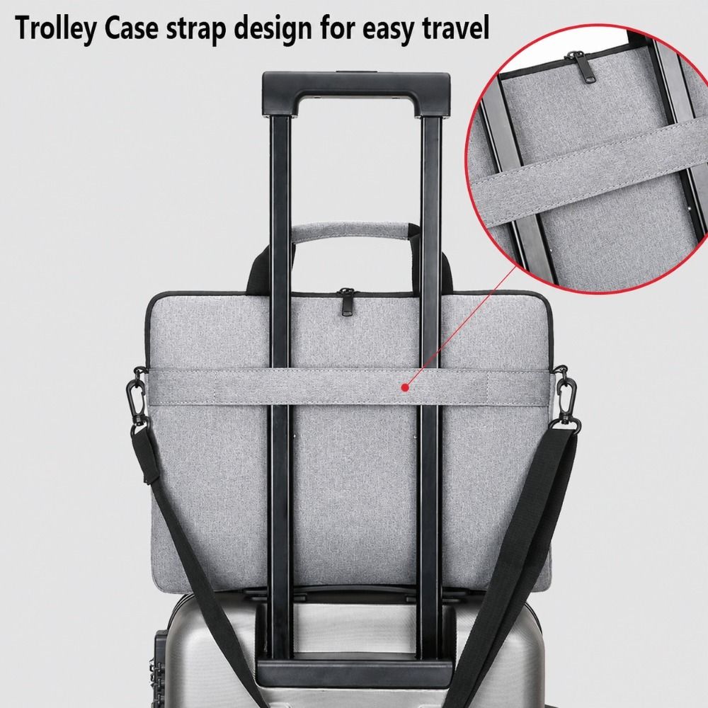 Funda protectora ultrafina de  - Laptop Sleeve reseña y precio