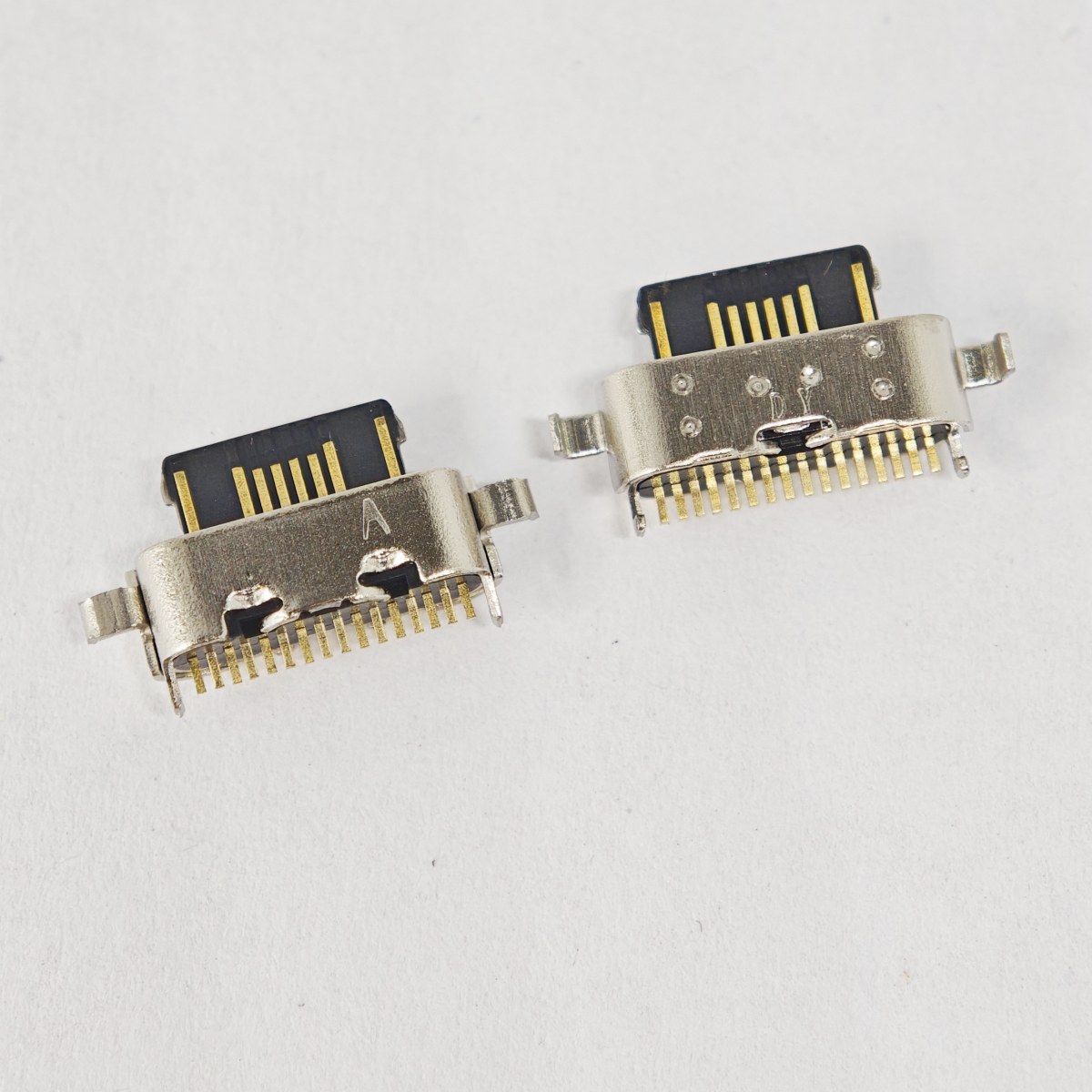 10-50 piezas para Motorola Mot - Usb C Hub reseña y precio