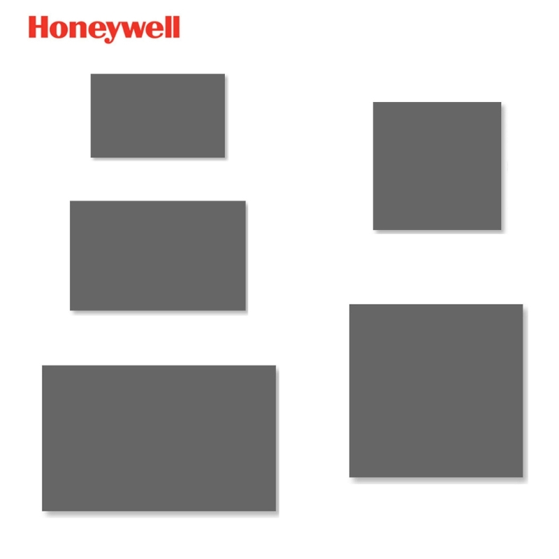 Honeywell-almohadilla térmica  - Laptop Cooling Pad reseña y precio