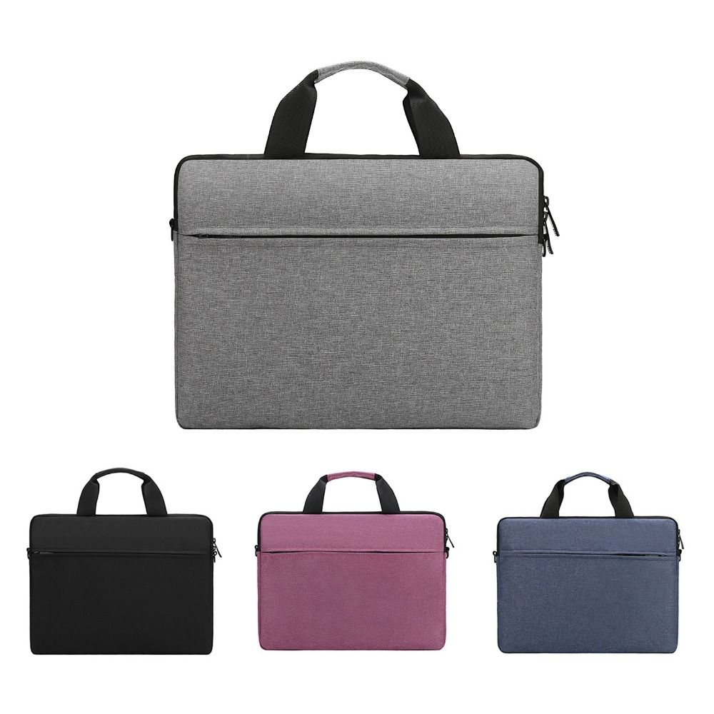 Funda Universal para Portátil  - Laptop Sleeve reseña y precio