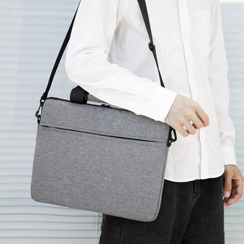 Funda Universal para Portátil  - Laptop Sleeve reseña y precio