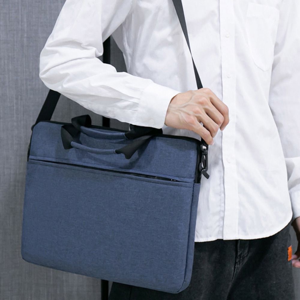 Funda Universal para Portátil  - Laptop Sleeve reseña y precio