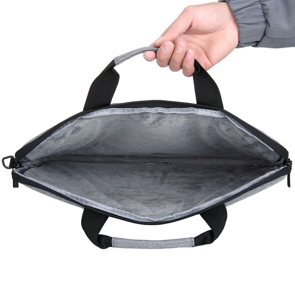 Funda Universal para Portátil  - Laptop Sleeve reseña y precio