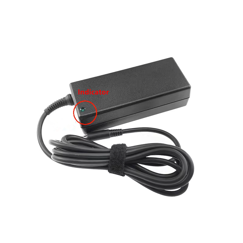 Fuente de alimentación Origina - Laptop Charger reseña y precio