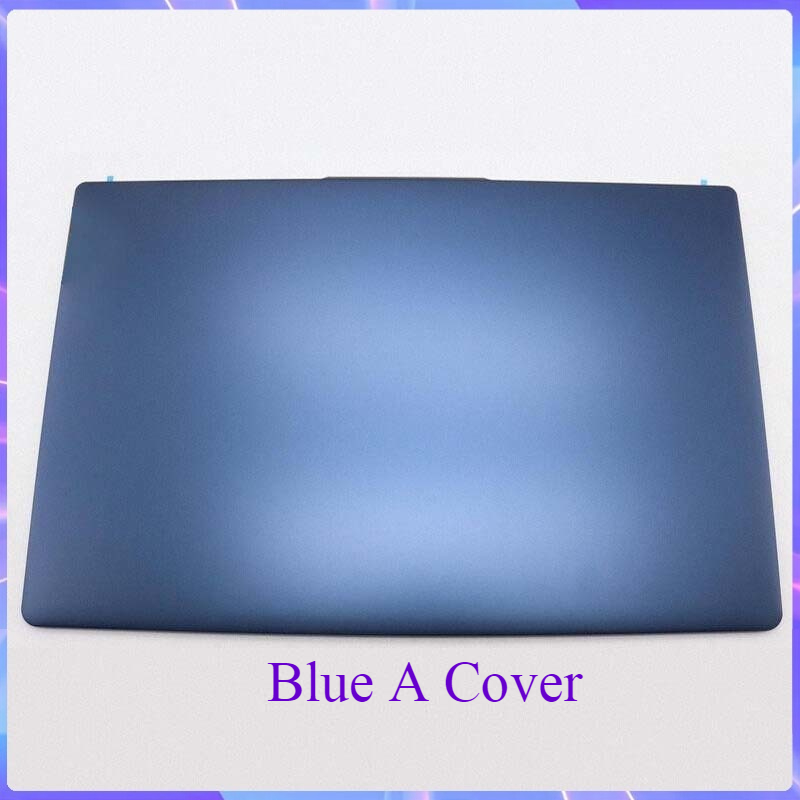 Nueva cubierta superior traser - Keyboard Cover reseña y precio