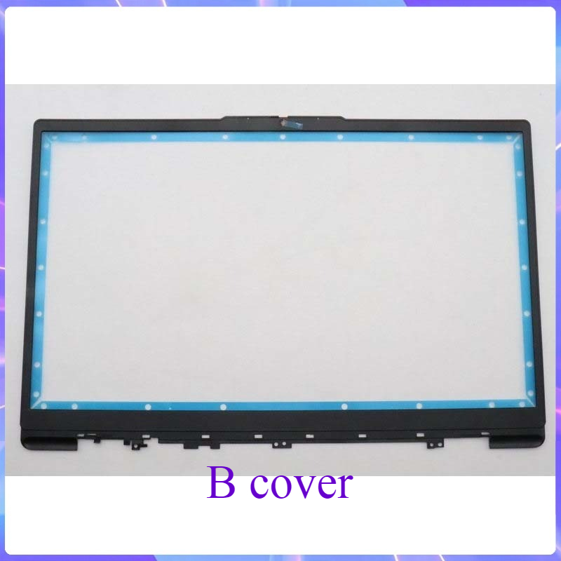 Nueva cubierta superior traser - Keyboard Cover reseña y precio