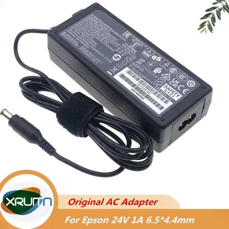 Cargador de ordenador portátil - Laptop Charger reseña y precio