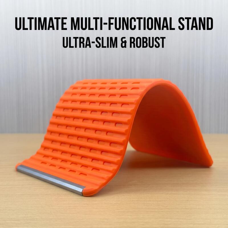 Soporte Plegable Creativo para - Laptop Accessories & Repair Jagtap Dairy Pimple Nilakh Pimpri Chinchwad Maharashtra reseña y precio