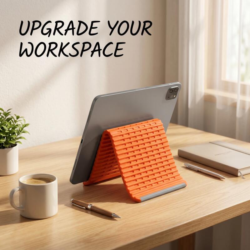 Soporte Plegable Creativo para - Laptop Accessories & Repair Jagtap Dairy Pimple Nilakh Pimpri Chinchwad Maharashtra reseña y precio
