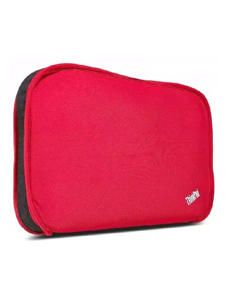 Funda interior Original para p - Laptop Bag reseña y precio