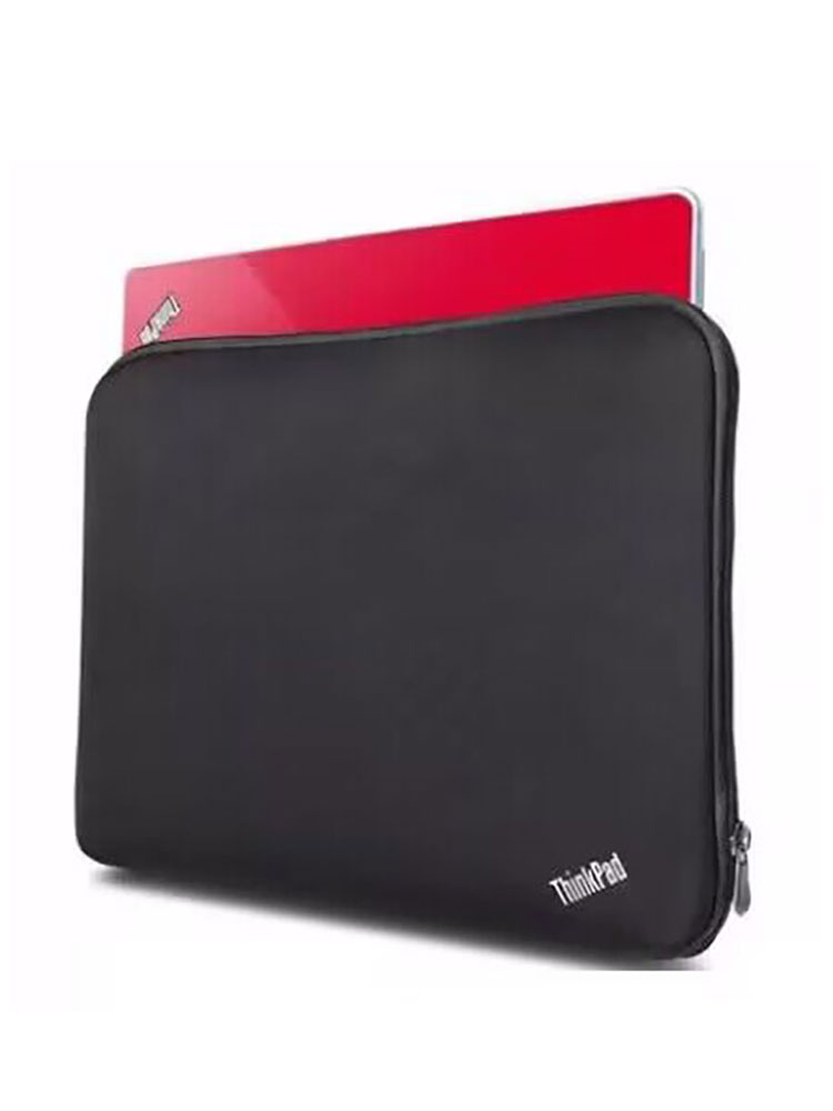 Funda interior Original para p - Laptop Bag reseña y precio