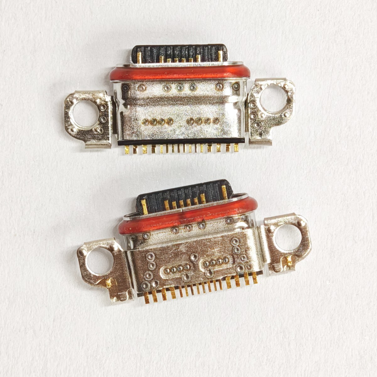 5-20 Piezas Conector de Puerto - Usb C Hub reseña y precio
